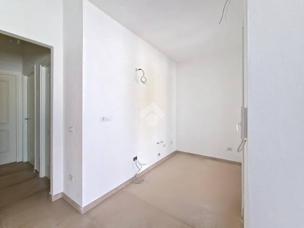 Villa a Valledoria in Via Paolo Borsellino - Foto 4
