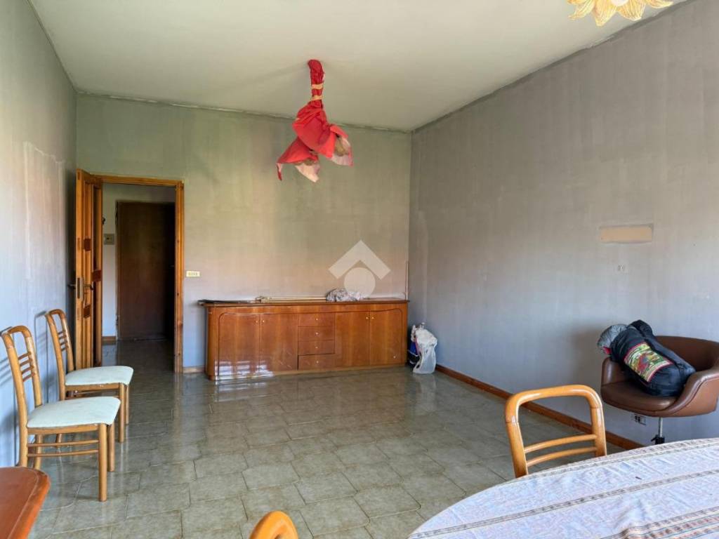 Appartamento a Riposto in Via P. Almerico, 11 - Foto 3