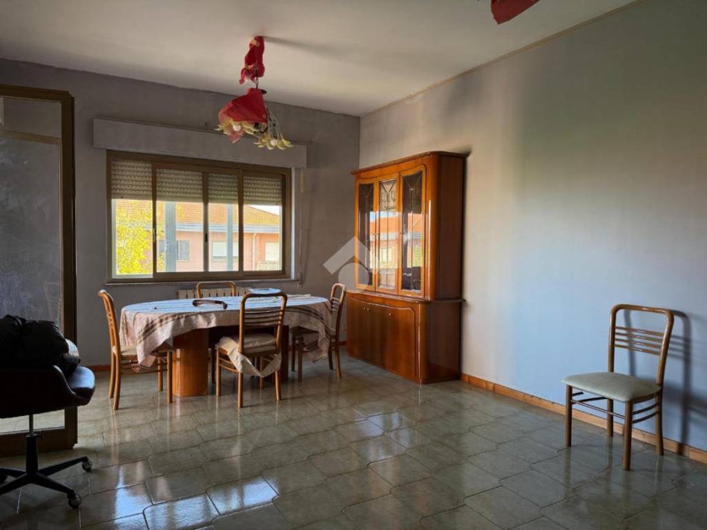 Appartamento a Riposto in Via P. Almerico, 11 - Foto 5