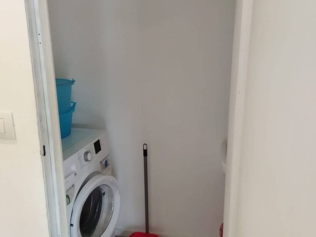 Appartamento a Giovinazzo in SS16 - Foto 2