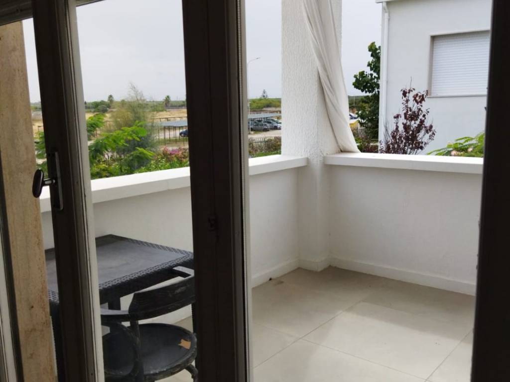 Appartamento a Giovinazzo in SS16 - Foto 3