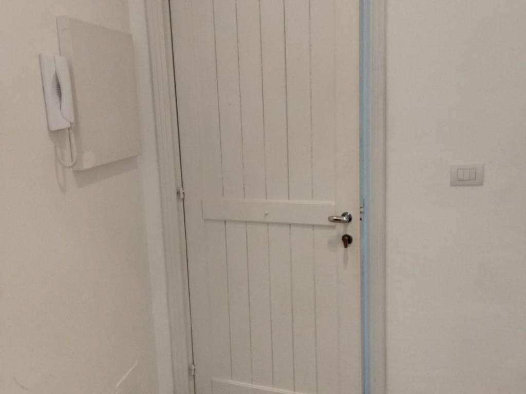 Appartamento a Giovinazzo in SS16 - Foto 4