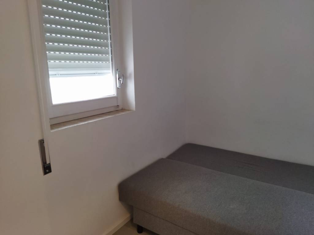 Appartamento a Giovinazzo in SS16 - Foto 5