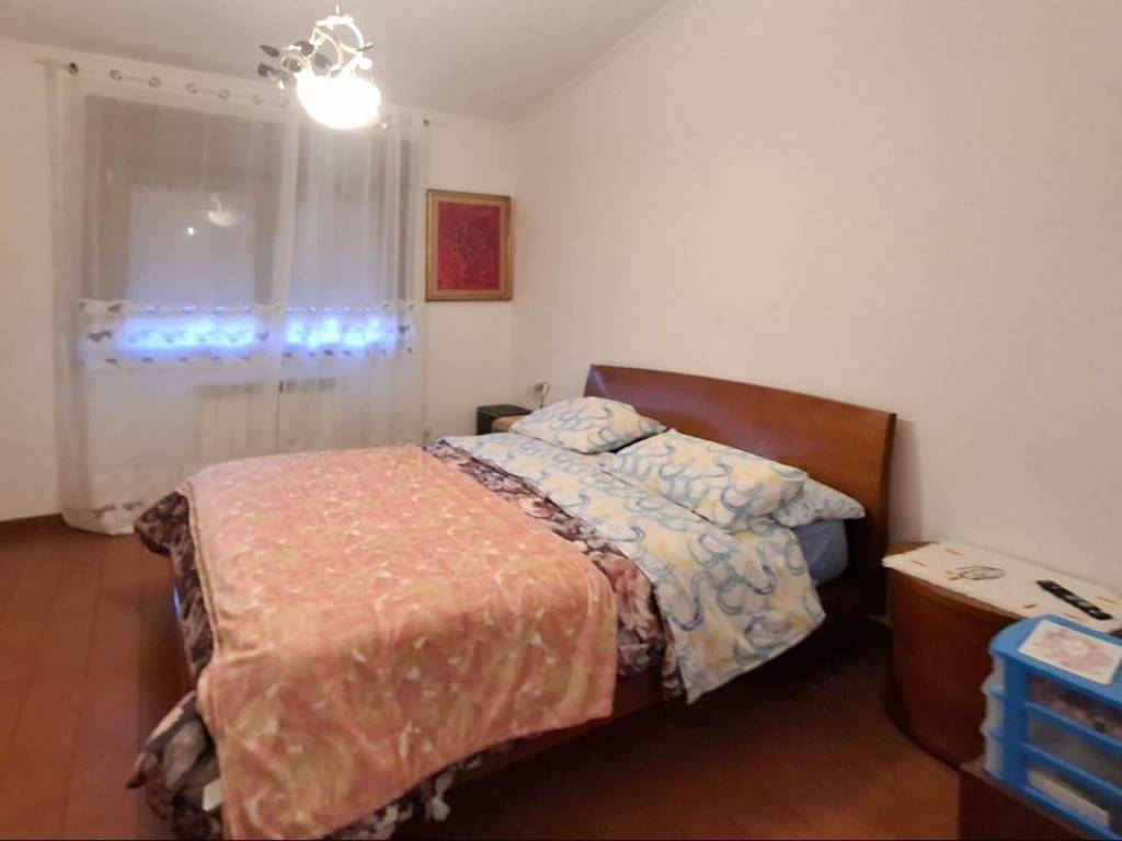 Villa a Pomezia in Viale Priamo - Foto 4