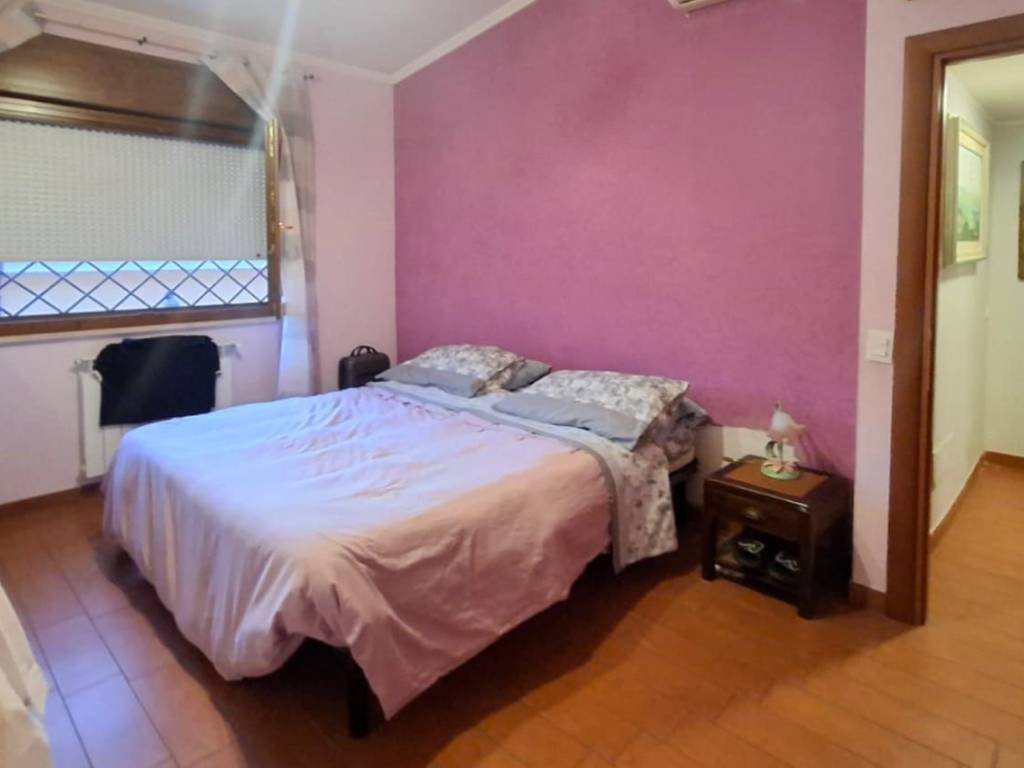 Villa a Pomezia in Viale Priamo - Foto 5