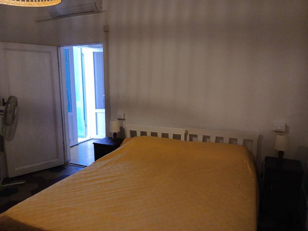 Appartamento a Pisa in Via Milazzo, , 56128 - Foto 2