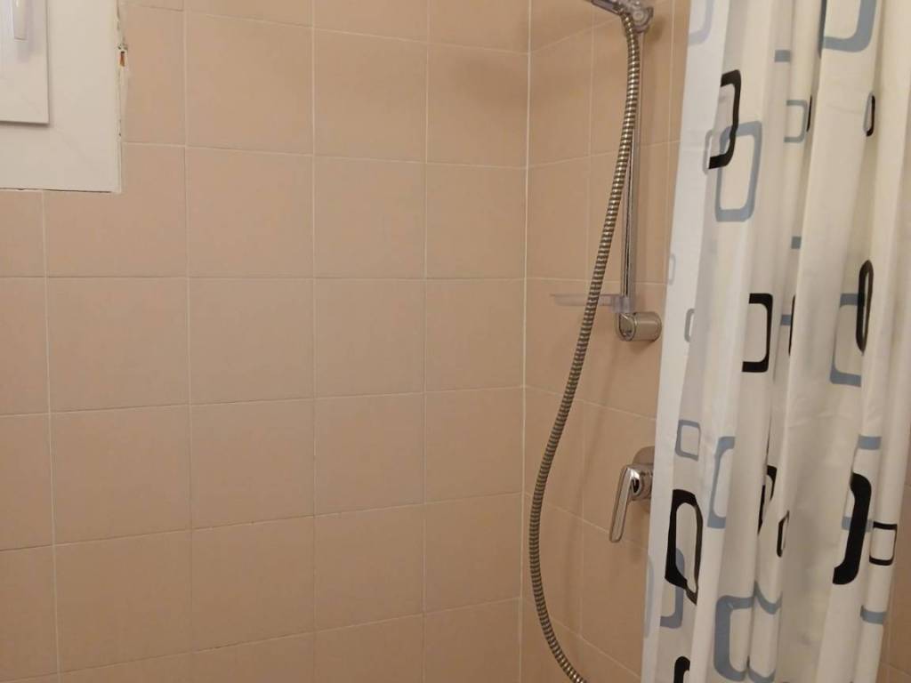 Appartamento a Pisa in Via Milazzo, , 56128 - Foto 3
