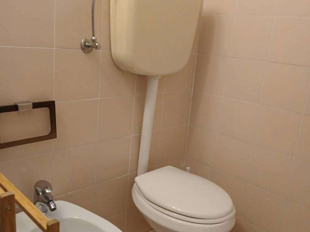 Appartamento a Pisa in Via Milazzo, , 56128 - Foto 4