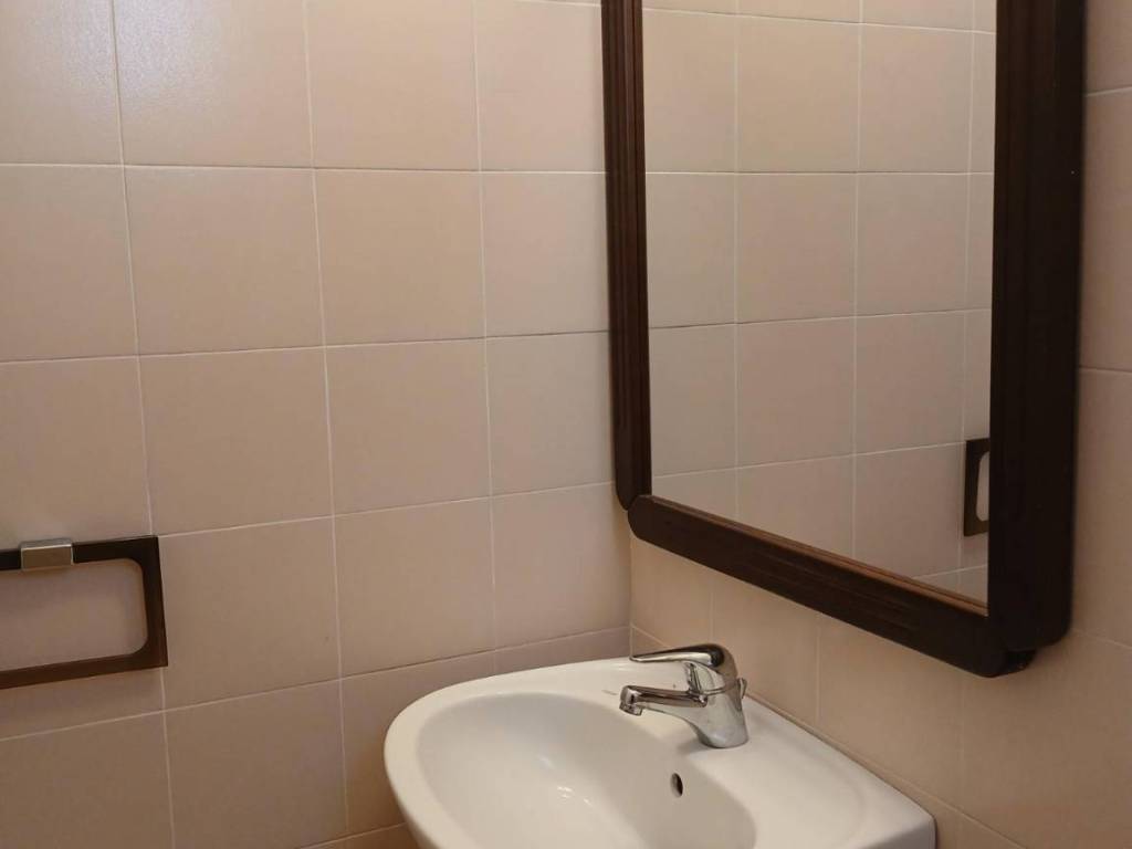 Appartamento a Pisa in Via Milazzo, , 56128 - Foto 5