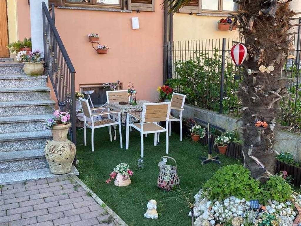 Villa a Vigevano in Via Gravellona - Foto 3