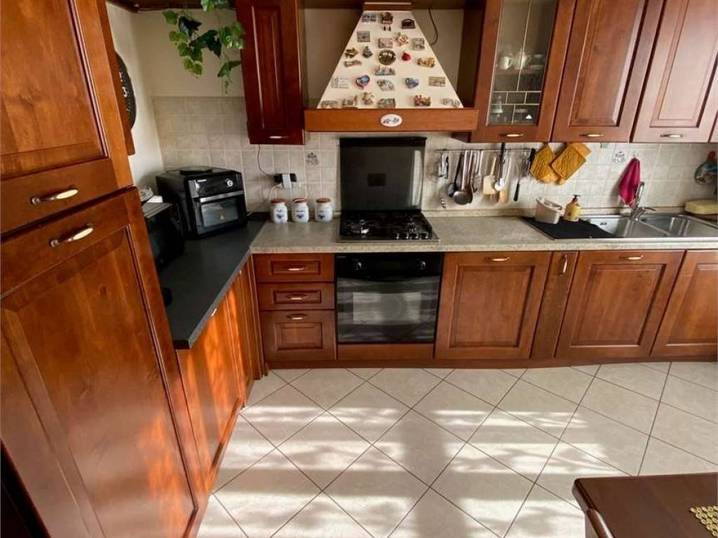 Villa a Vigevano in Via Gravellona - Foto 5