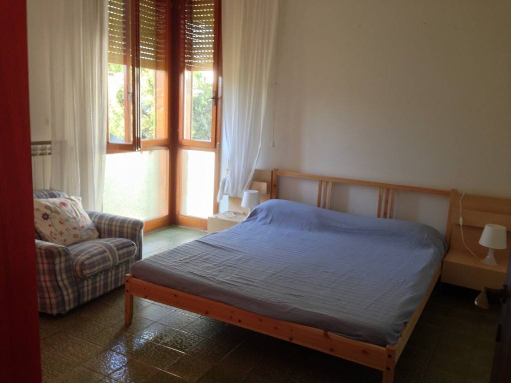 Appartamento a Fiumicino in Via Riccione - Foto 2