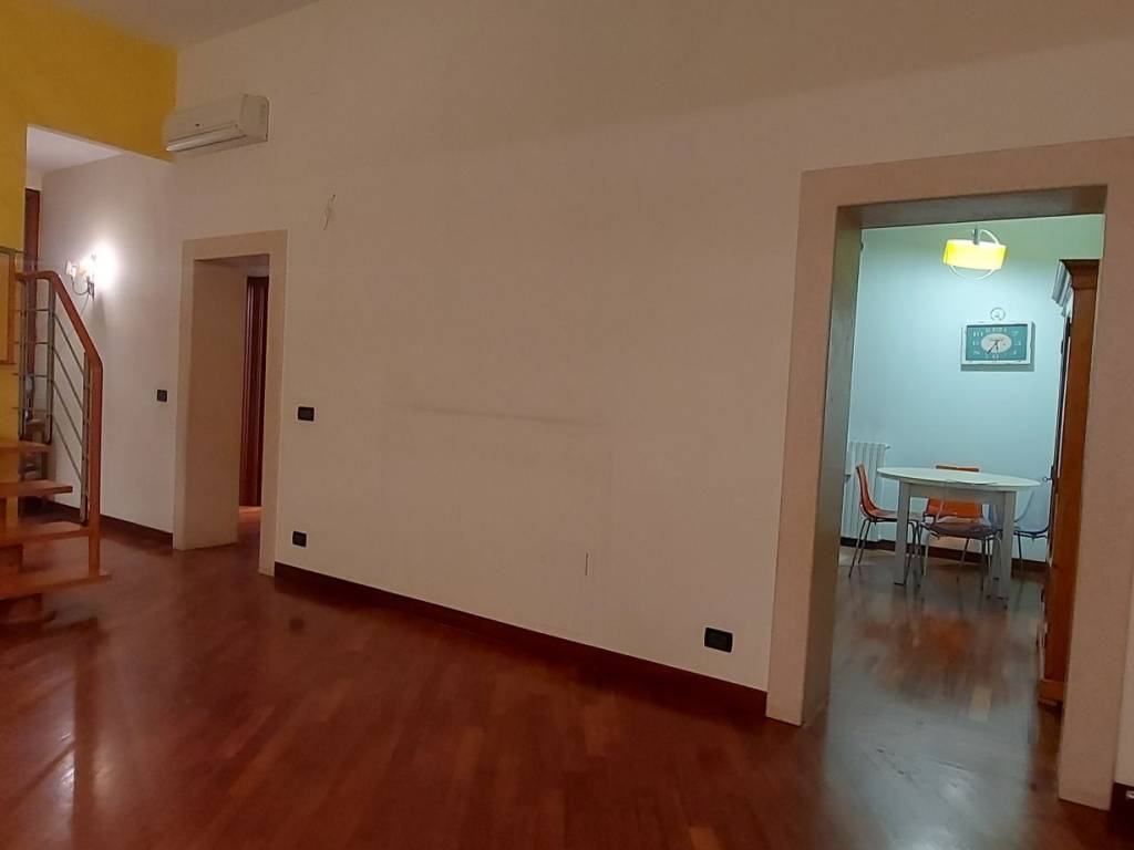 Appartamento a Foggia in Via Pola, 15 - Foto 2