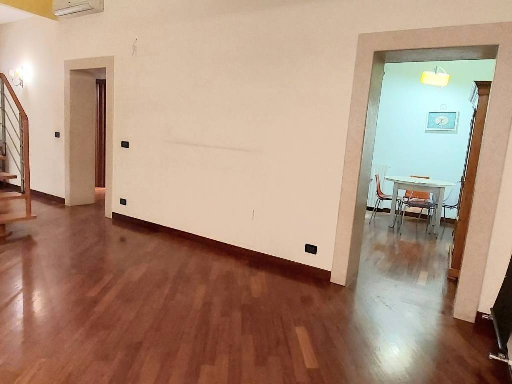 Appartamento a Foggia in Via Pola, 15 - Foto 3
