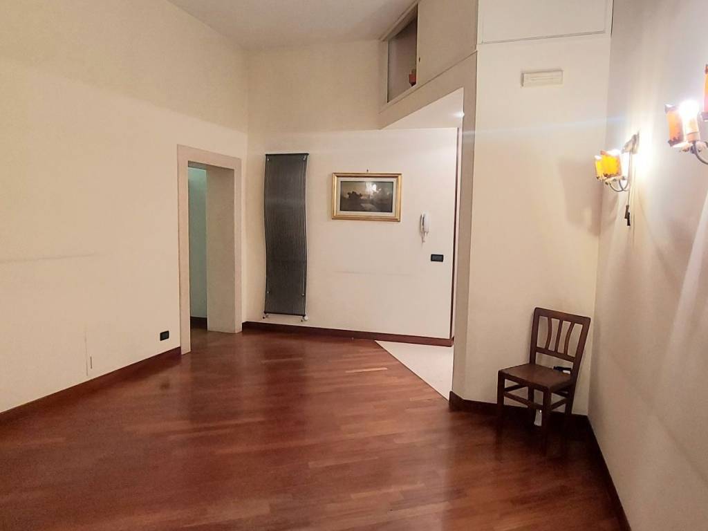 Appartamento a Foggia in Via Pola, 15 - Foto 5