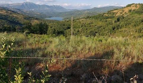 Terreno a Rutino in Via del Campo Sportivo - Foto 3