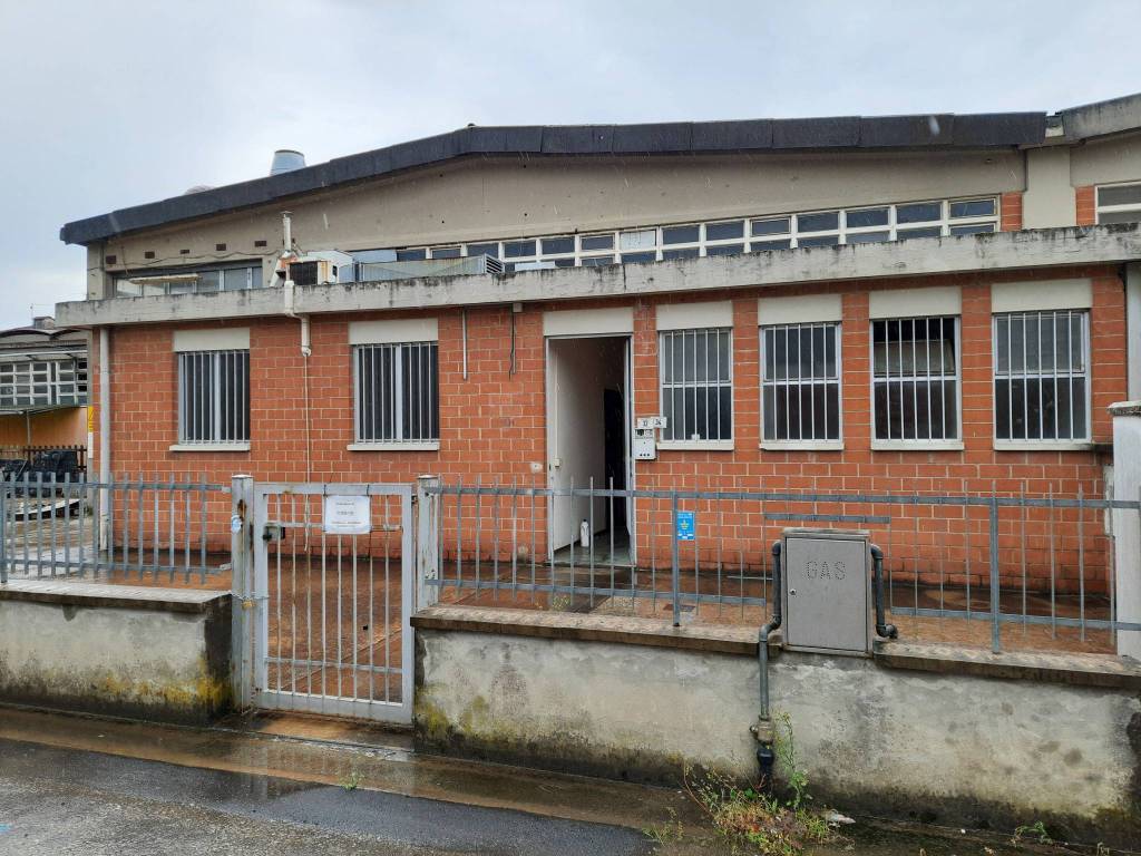 Immobile a San miniato in Via Giacomo Puccini, 12 - Foto 2