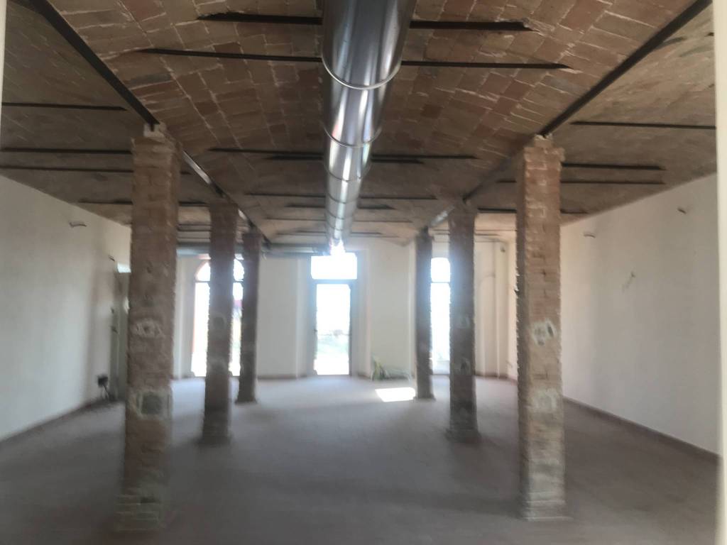 Immobile a Santarcangelo di romagna in Via Giovanni Pascoli - Foto 2