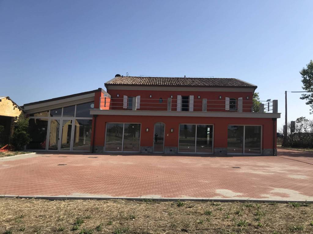 Immobile a Santarcangelo di romagna in Via Giovanni Pascoli - Foto 4
