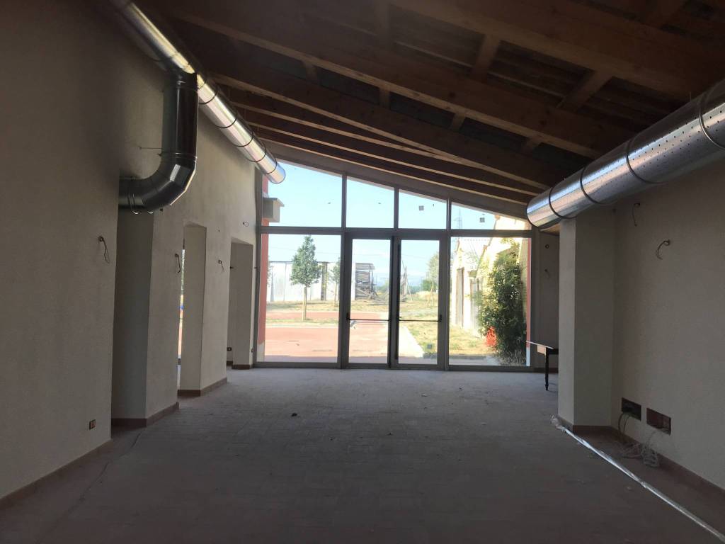 Immobile a Santarcangelo di romagna in Via Giovanni Pascoli - Foto 5