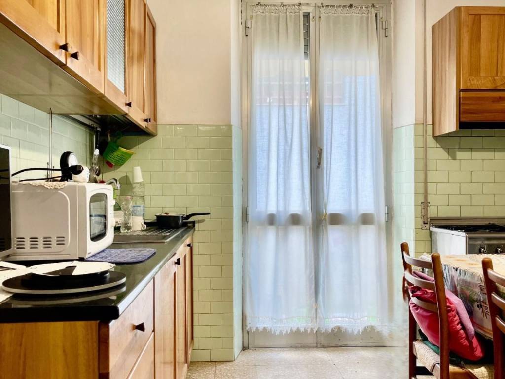 Appartamento a Ascoli piceno in Via Perugia - Foto 2