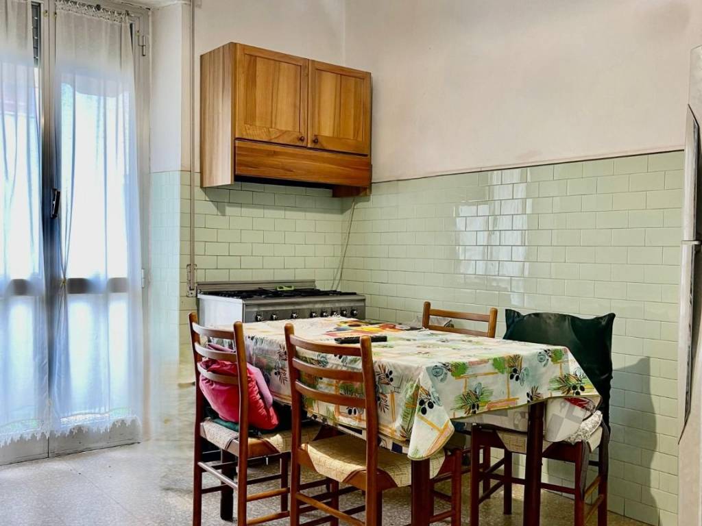 Appartamento a Ascoli piceno in Via Perugia - Foto 3
