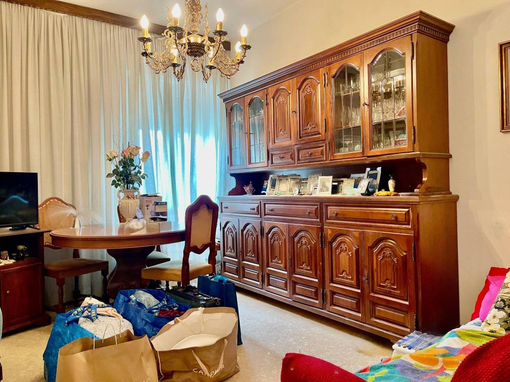 Appartamento a Ascoli piceno in Via Perugia - Foto 4