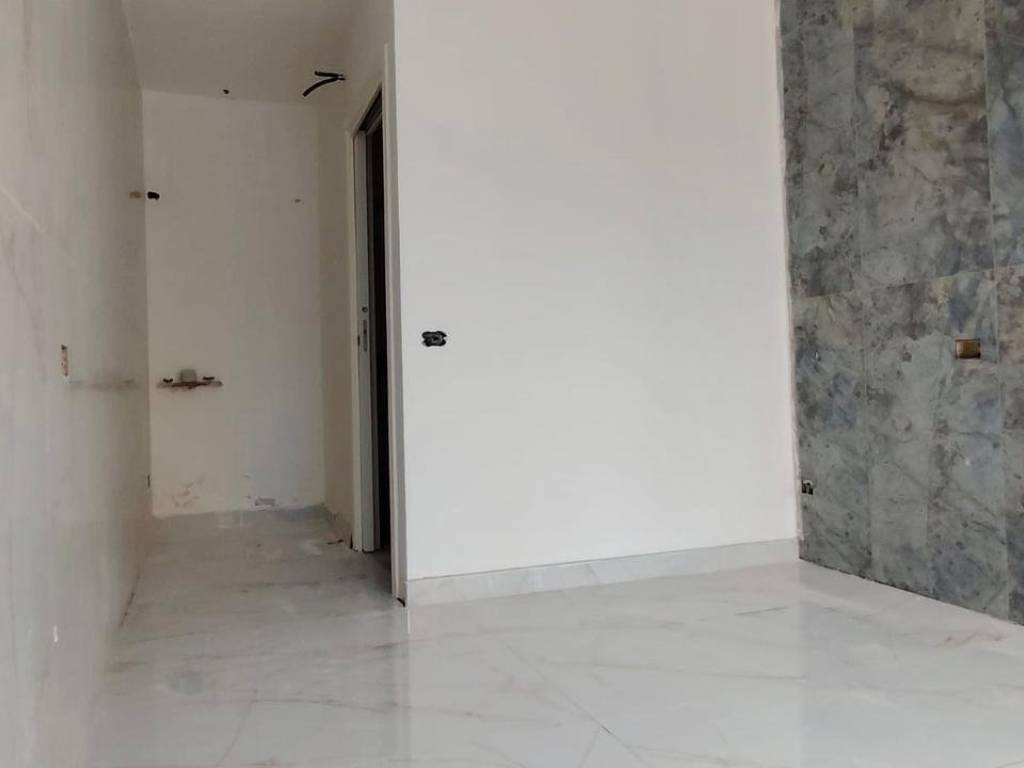 Immobile a Latina in Viale 24 Maggio - Foto 2