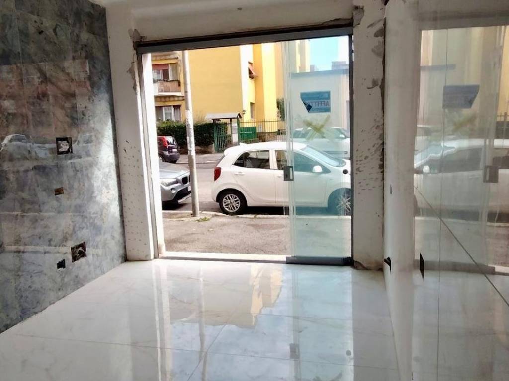 Immobile a Latina in Viale 24 Maggio - Foto 3