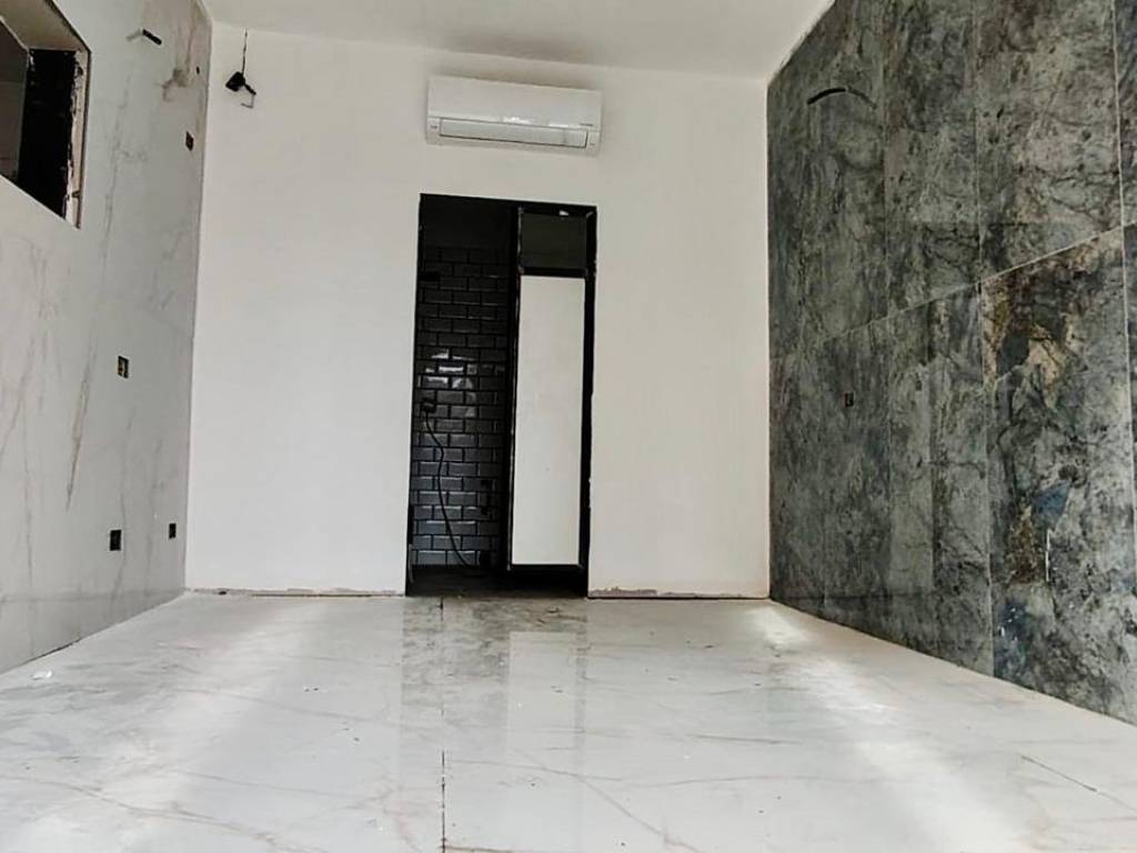 Immobile a Latina in Viale 24 Maggio - Foto 4