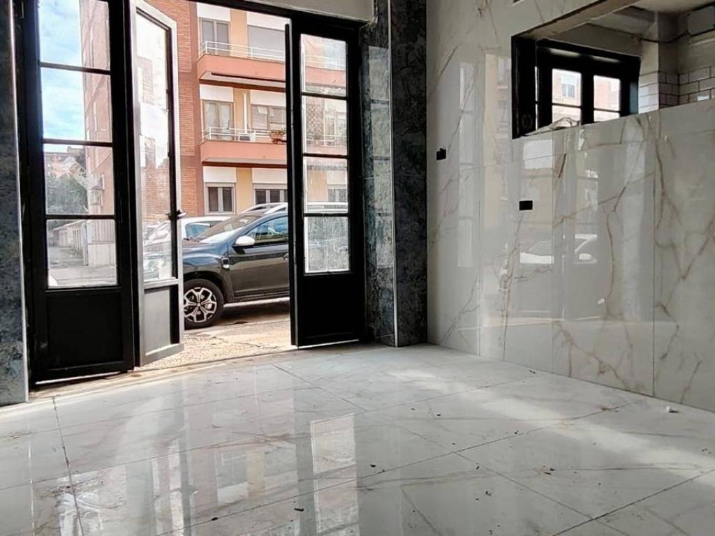 Immobile a Latina in Viale 24 Maggio - Foto 5