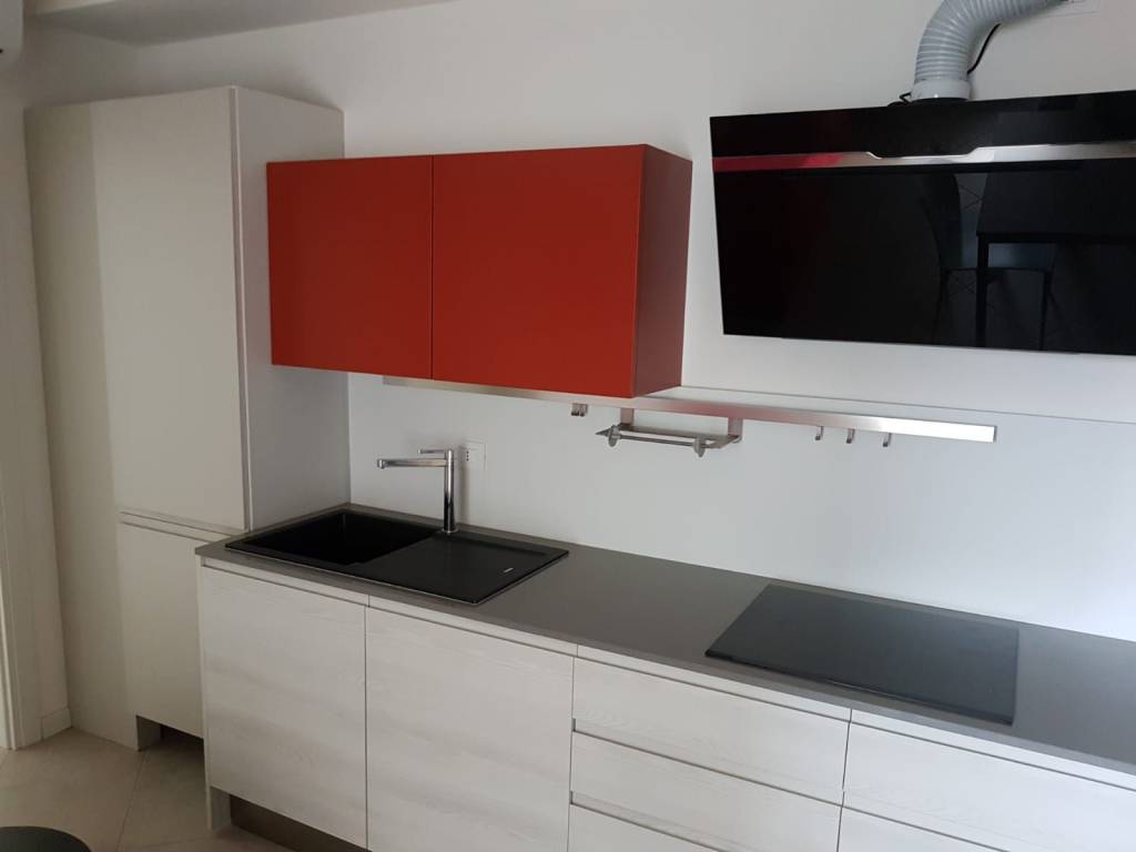 Appartamento a Cremona in Via Zara - Foto 3