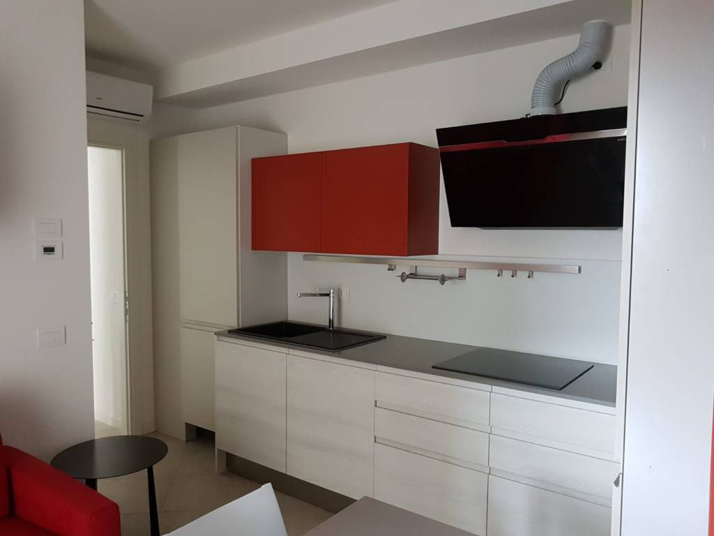 Appartamento a Cremona in Via Zara - Foto 4