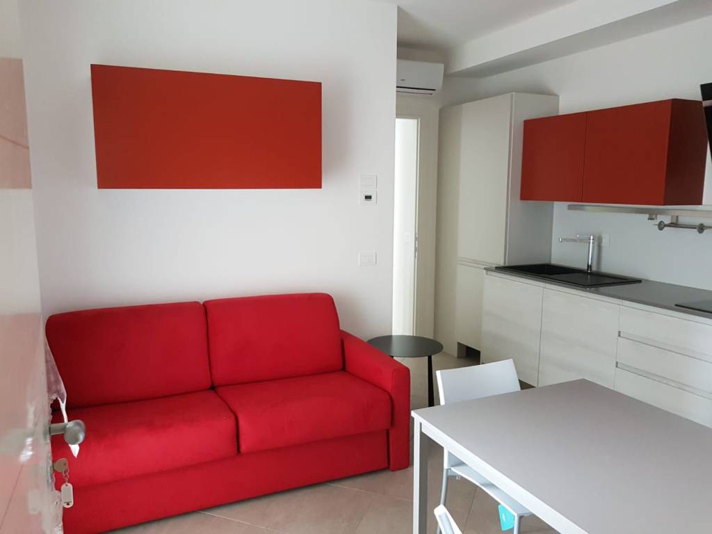 Appartamento a Cremona in Via Zara - Foto 5