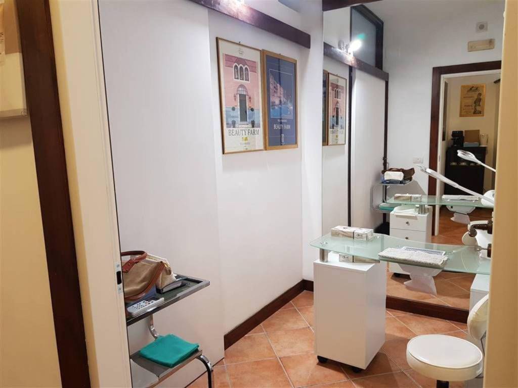 Immobile a Viterbo in Via Igino Garbini, 84 - Foto 4