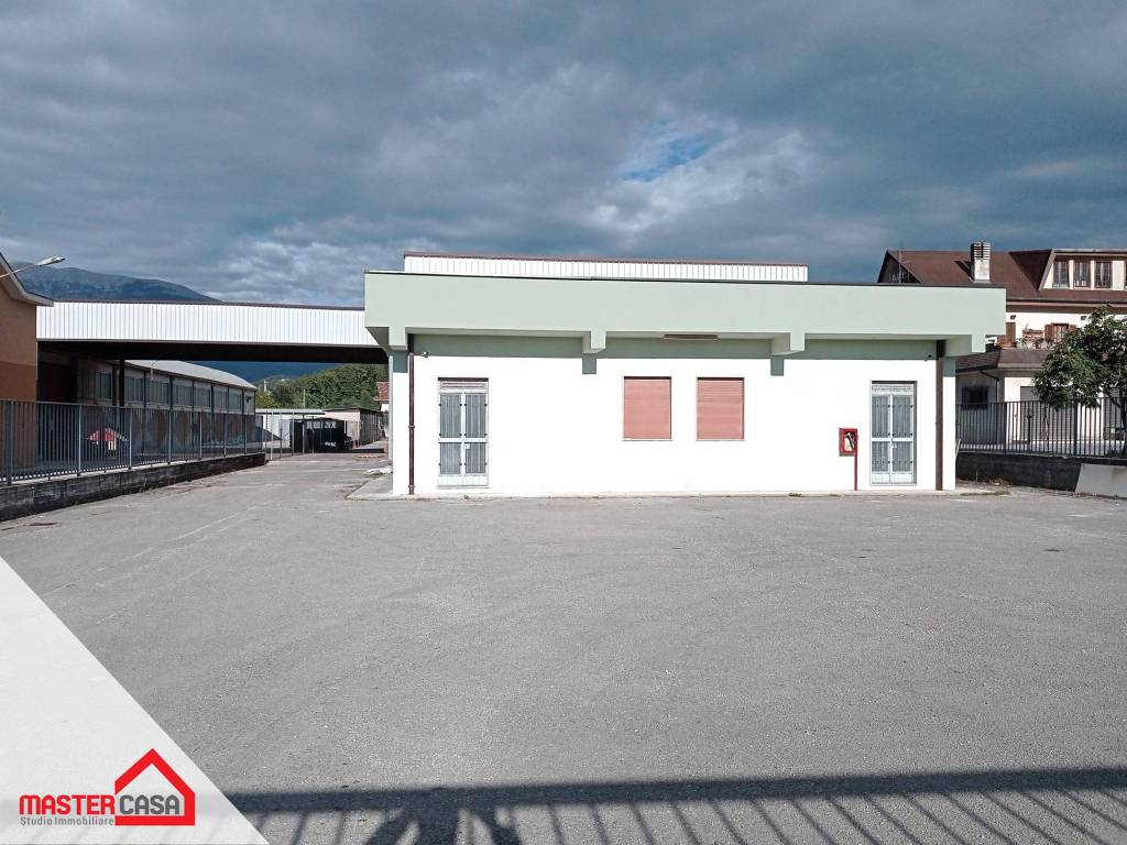 Immobile a Sora - Foto 2