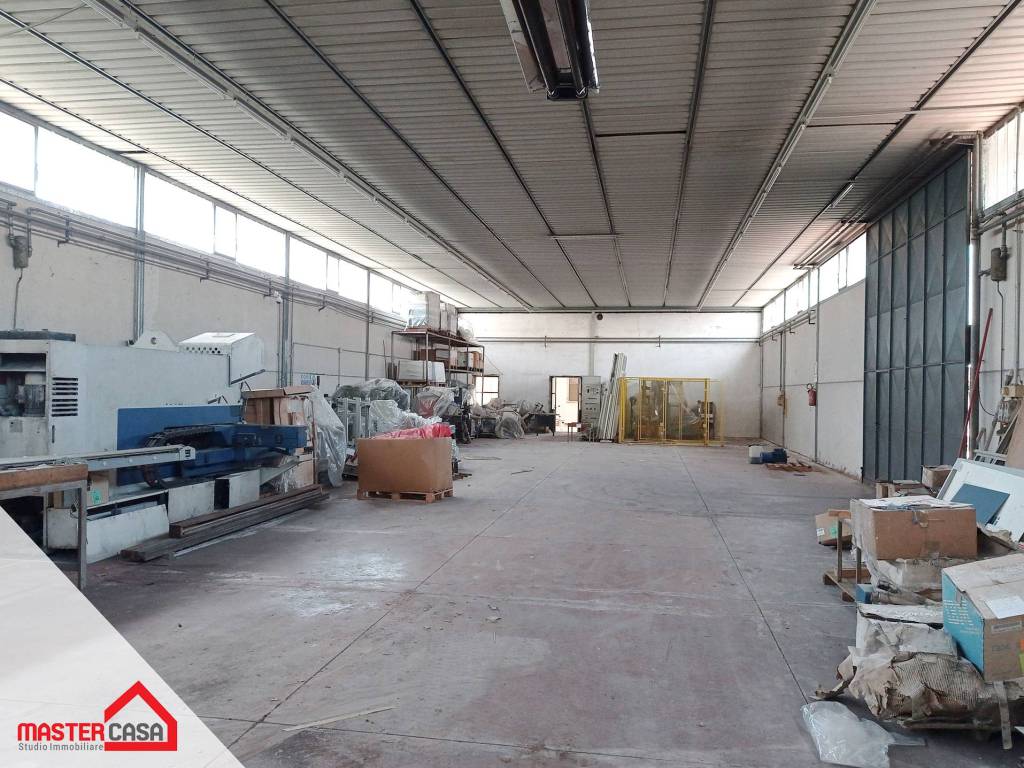 Immobile a Sora - Foto 3