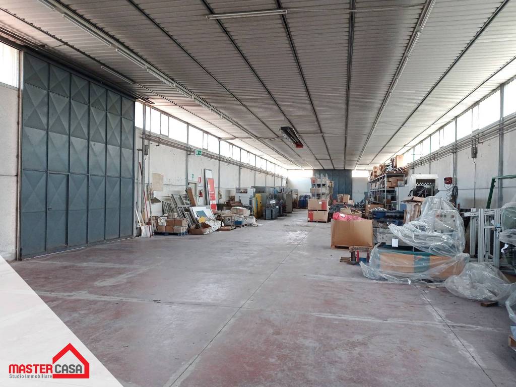 Immobile a Sora - Foto 4