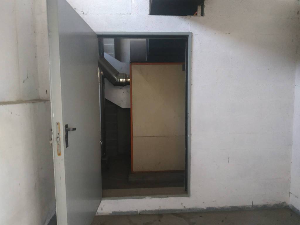 Immobile a Collegno in Via Venaria, 89 - Foto 5