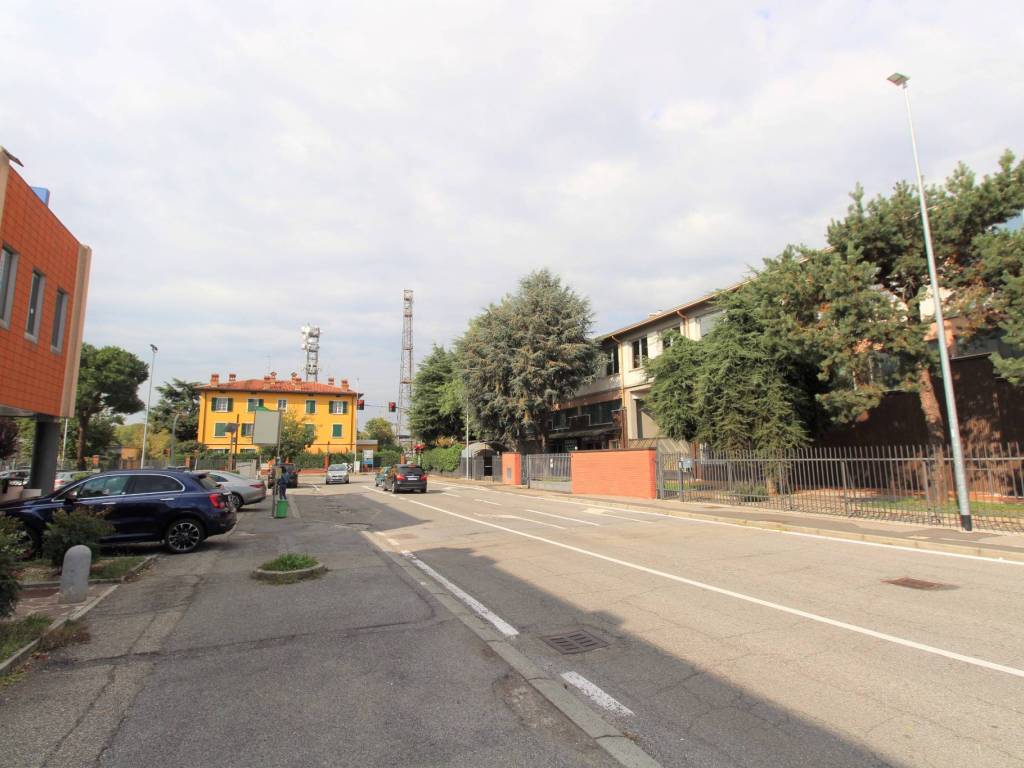 Immobile a Pavia in Via Claudio Treves, 2 - Foto 3