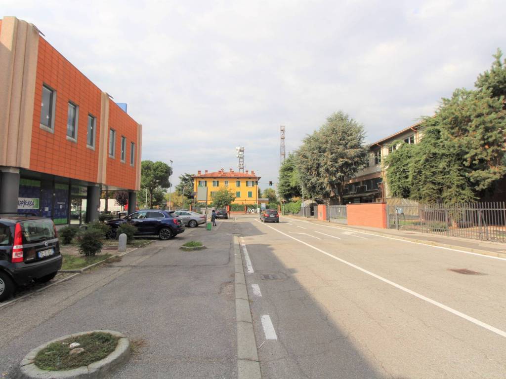 Immobile a Pavia in Via Claudio Treves, 2 - Foto 5