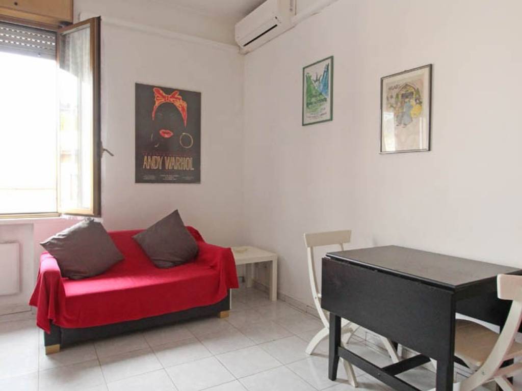 Appartamento a Genova in Via 20 Settembre - Foto 3