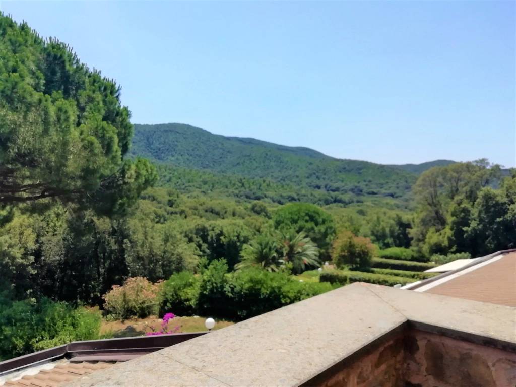 Appartamento a Castiglione della pescaia in Via Le Mandrie, 21 - Foto 2