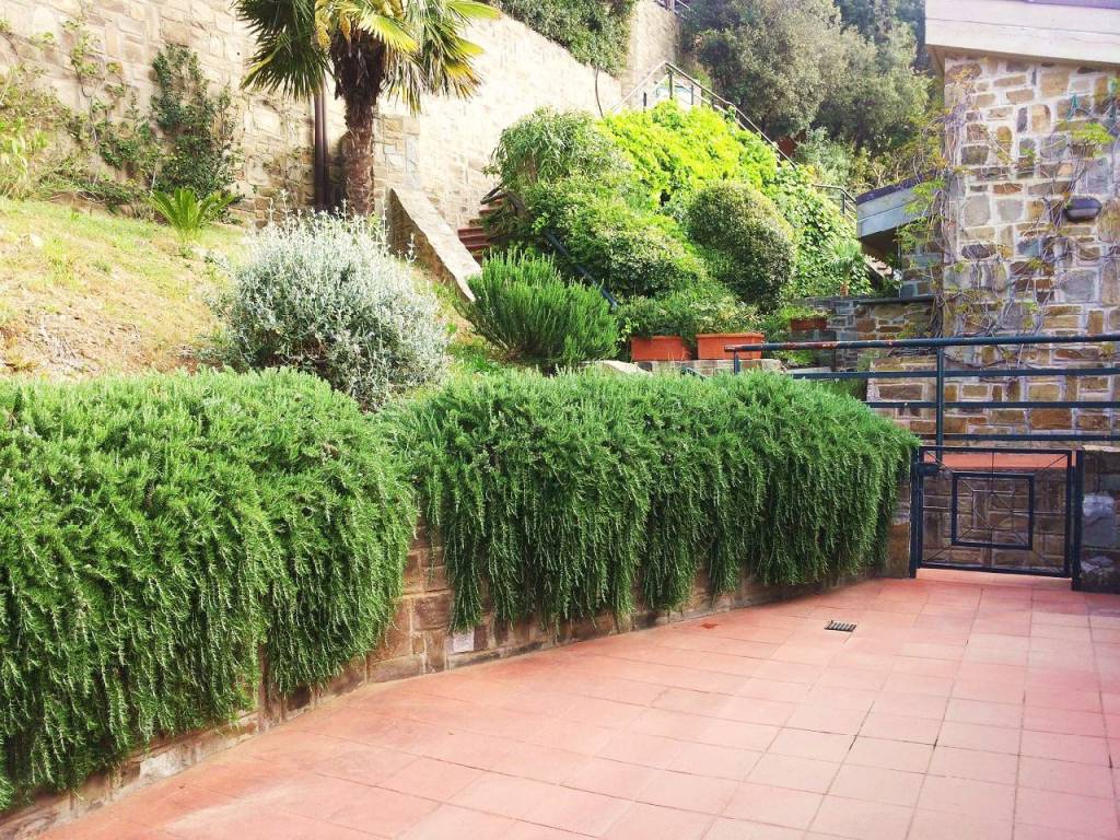 Appartamento a Castiglione della pescaia in Via Le Mandrie, 21 - Foto 4