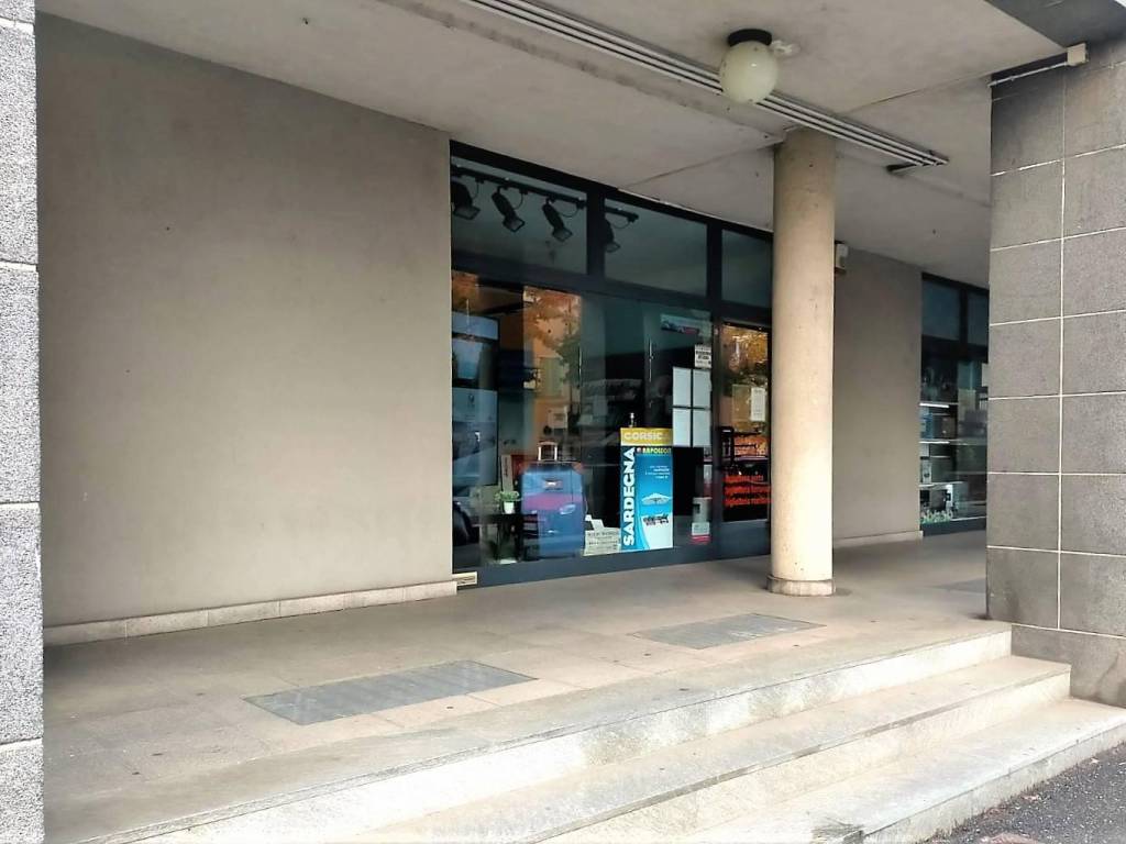 Immobile a Chieri in Via Roma - Foto 2