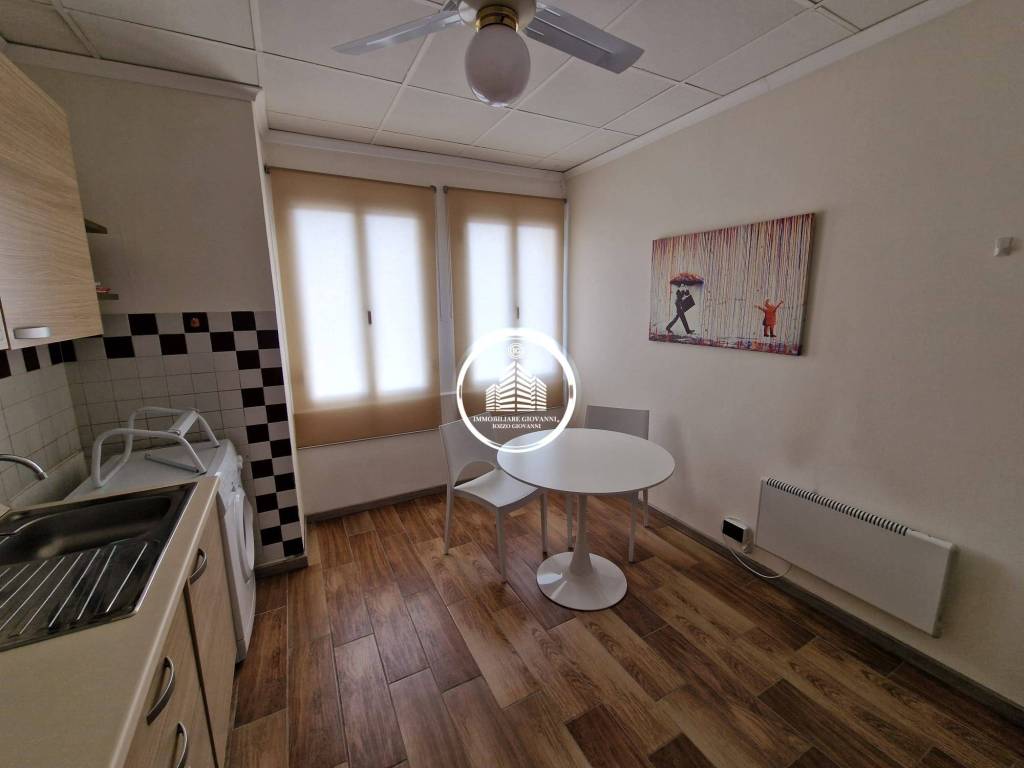 Appartamento a Pocapaglia in Borgo San Martino, 38 - Foto 2