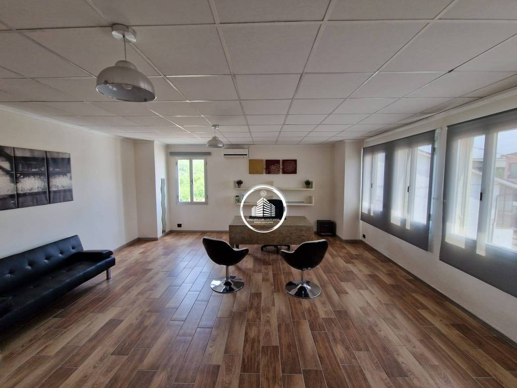 Appartamento a Pocapaglia in Borgo San Martino, 38 - Foto 3