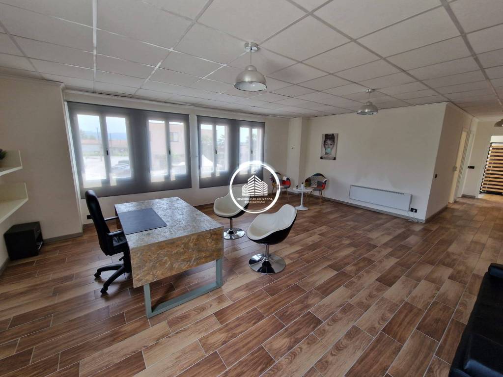 Appartamento a Pocapaglia in Borgo San Martino, 38 - Foto 5