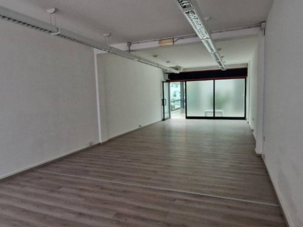 Immobile a Faenza in Via Canal Grande, 44 - Foto 2