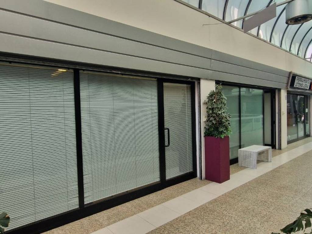 Immobile a Faenza in Via Canal Grande, 44 - Foto 3